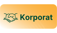 Korporat