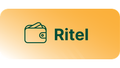 Ritel
