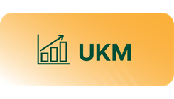 UKM