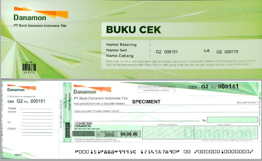 Contoh Surat Mohon Buku Cek Contoh Hasil Medical Cek Up Contoh Surat Mohon Buku Cek Contoh Hasil Medical Cek Up