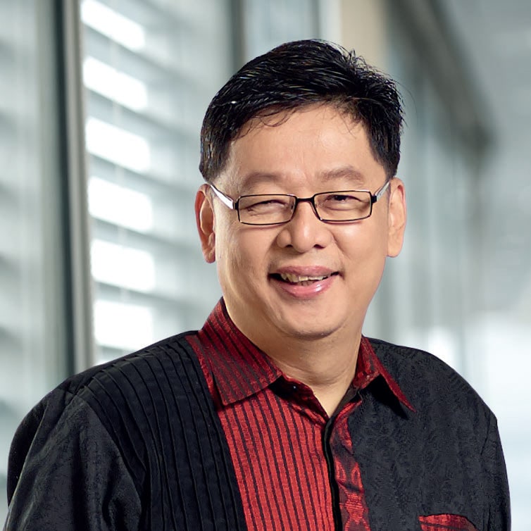 Herman Savio