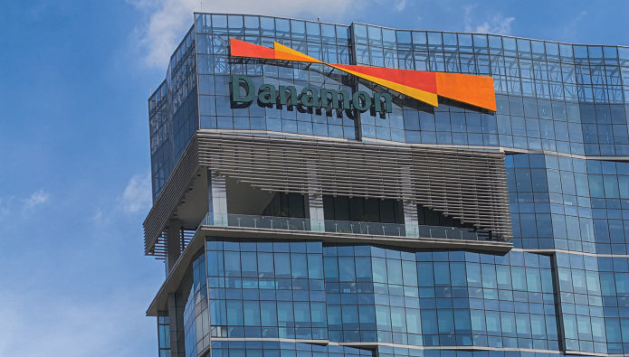 Danamon Jalin Kerjasama dengan Eastspring Investments Indonesia Hadirkan Solusi Investasi Seiring dengan Optimisme Pemulihan Ekonomi