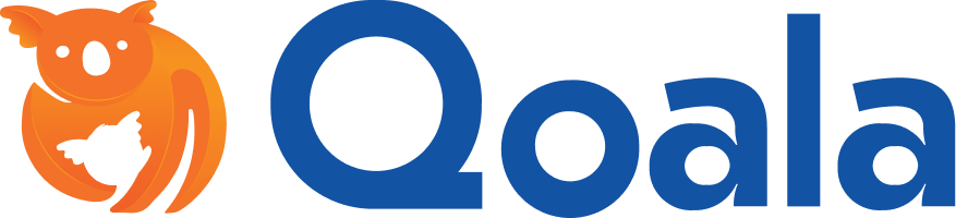 Qoala dan Awan Tunai
