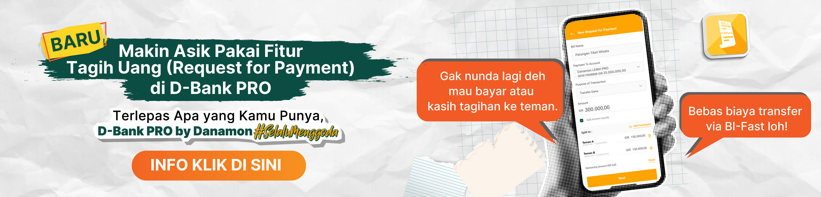 KPM