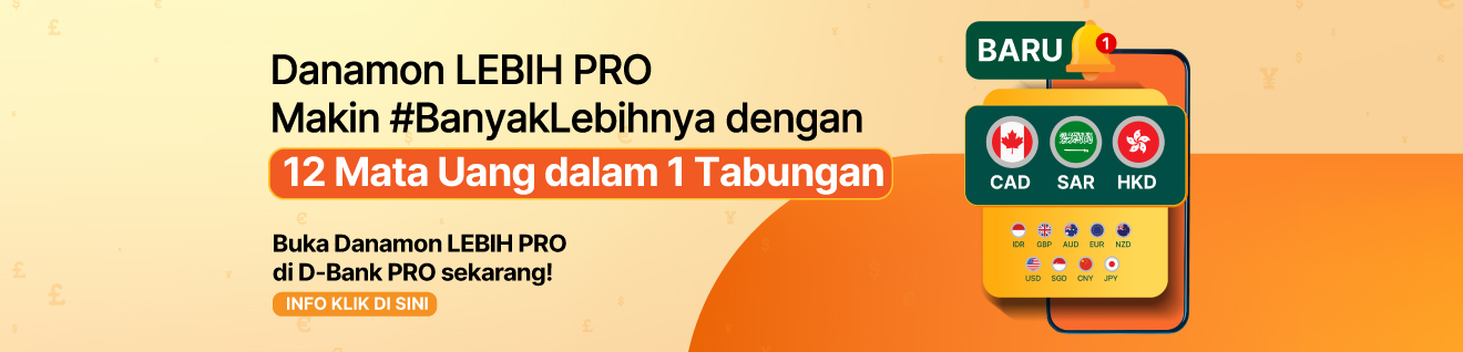 KPM