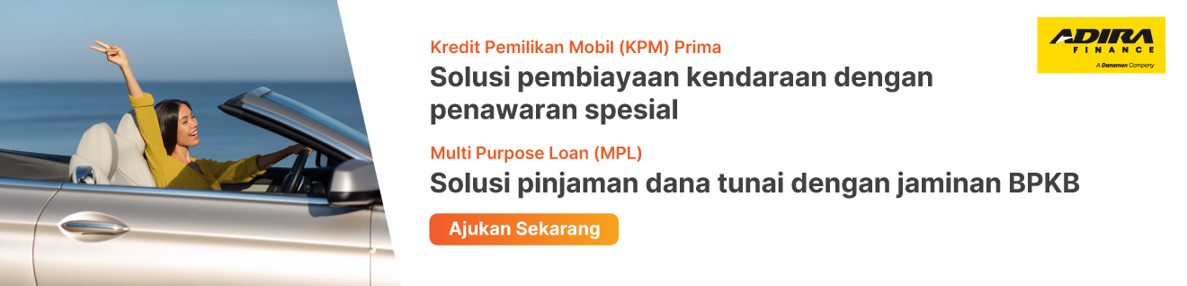 KPM