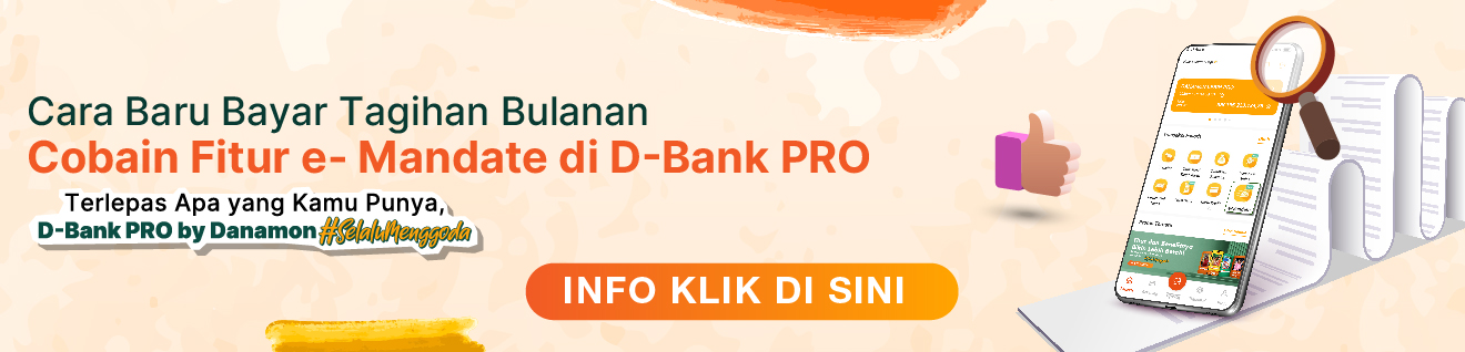 KPM