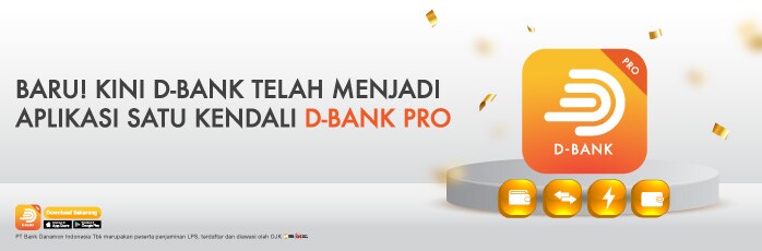 D Bank Bank Danamon