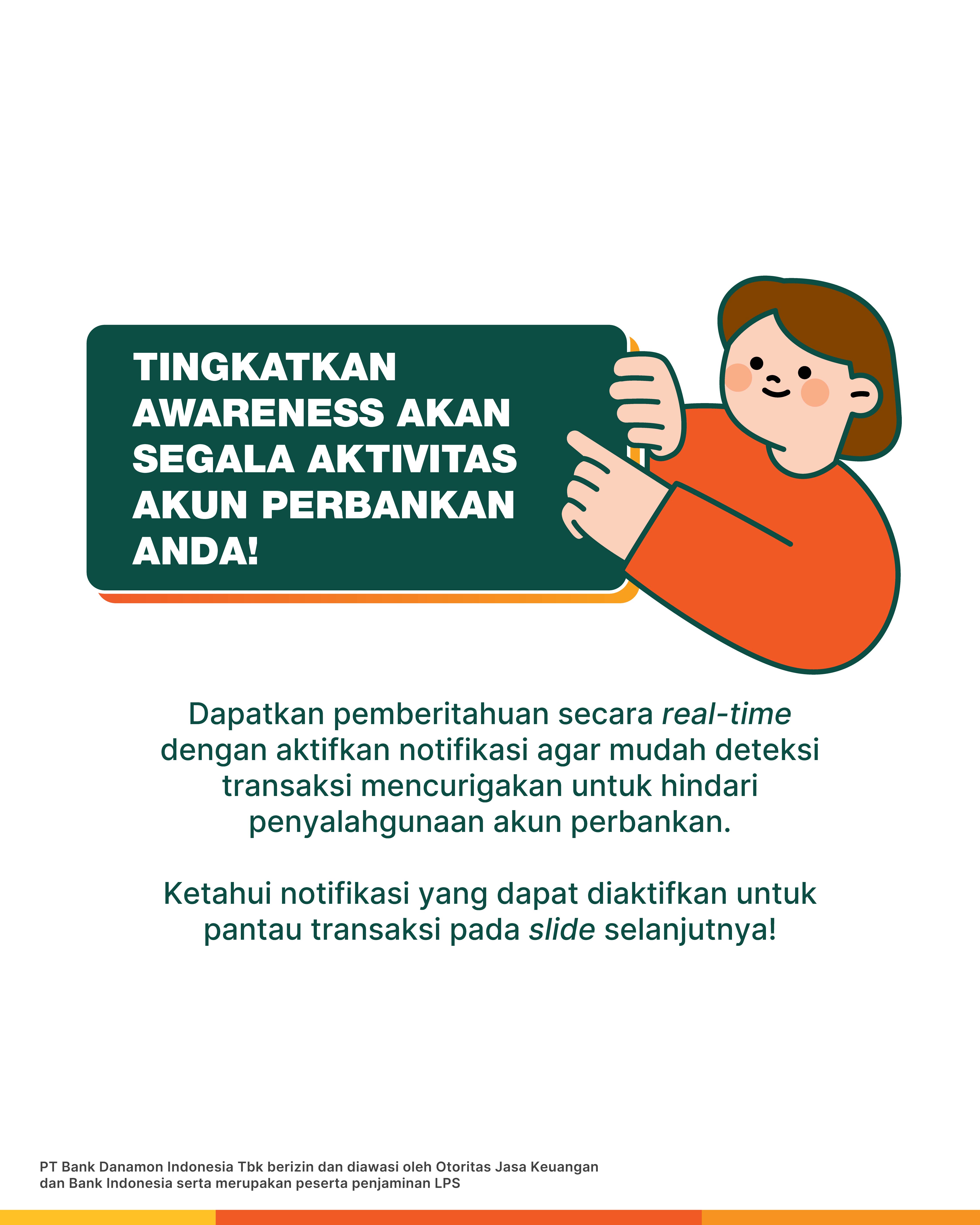 rule 2