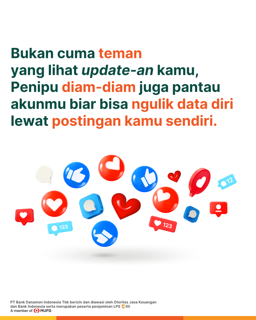 rule 2