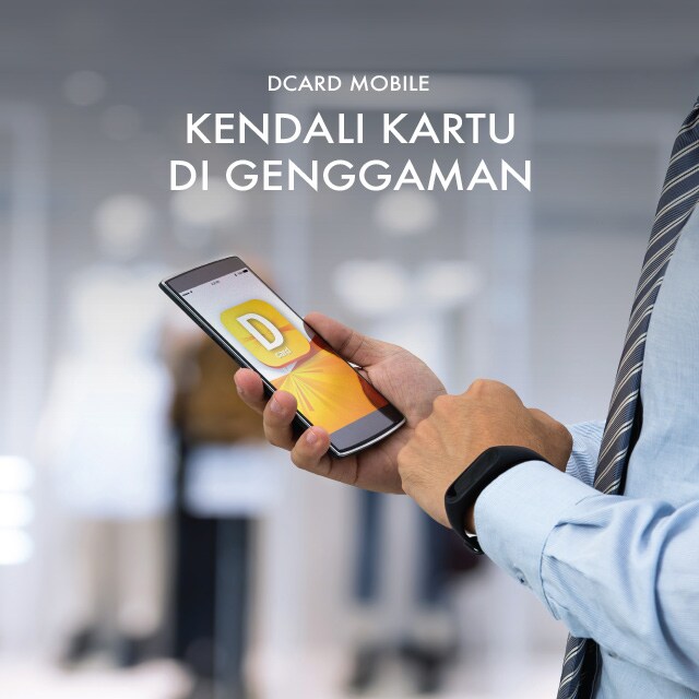 demo internet banking bank danamon promo Yth Nasabah,