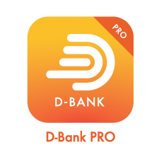 D-Bank