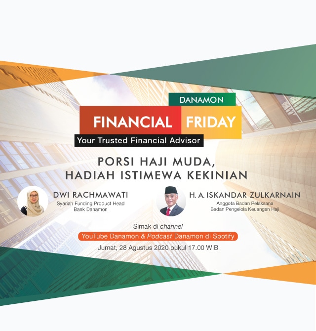 Bursa Pet Shop Ith Ilanlary