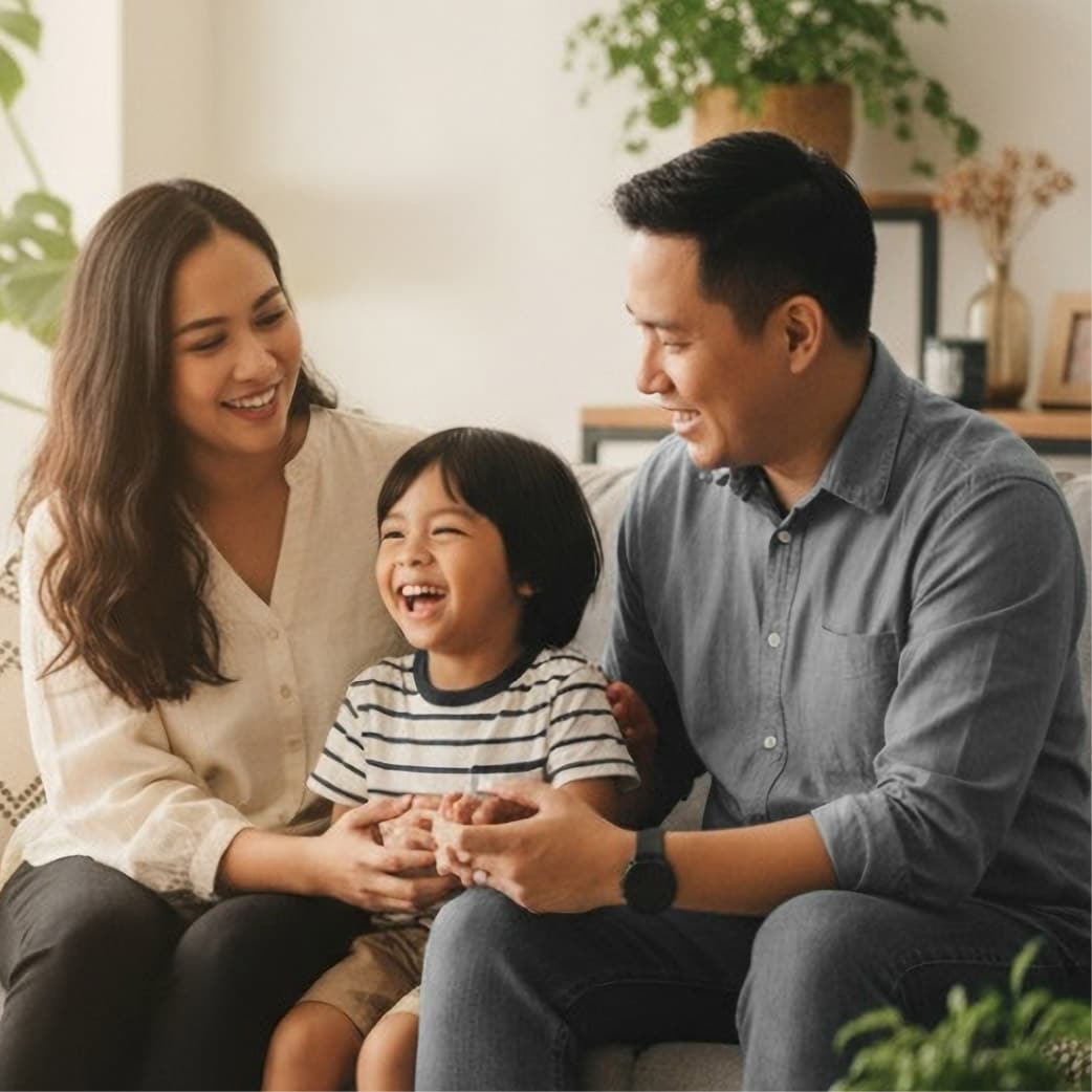 dcw-dropdown-content