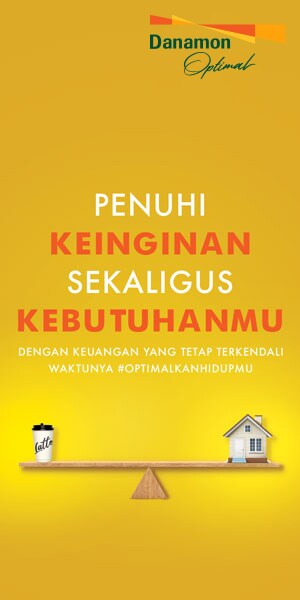 Ads1