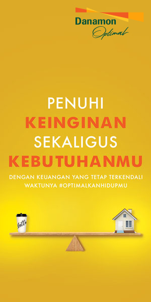 Ads1