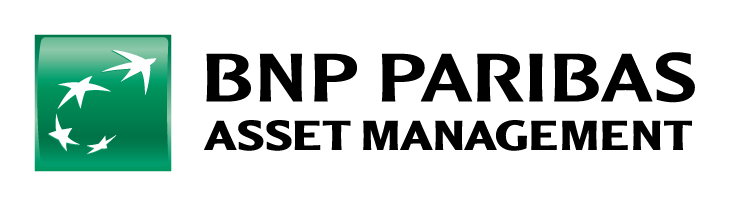 center