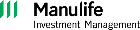 center