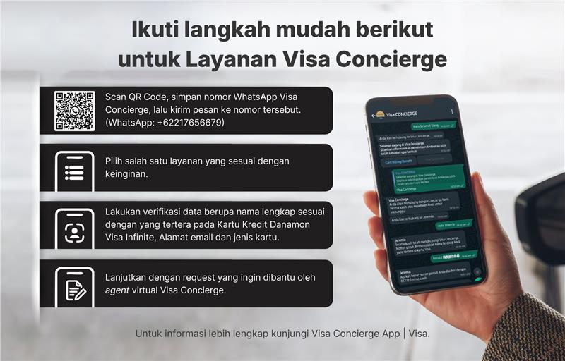 Cashback 5%