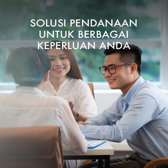 Hasil gambar untuk pinjaman dana tunai danamon