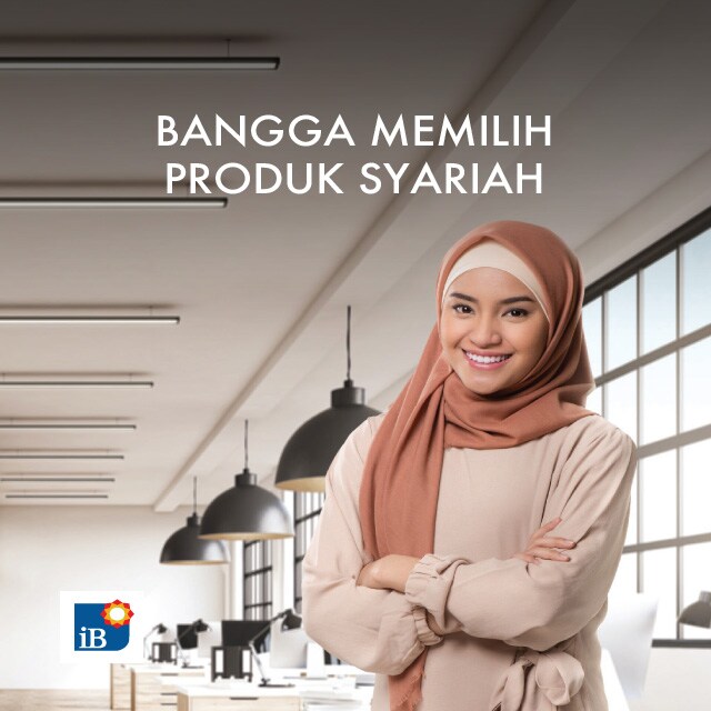 Syariah | Bank Danamon