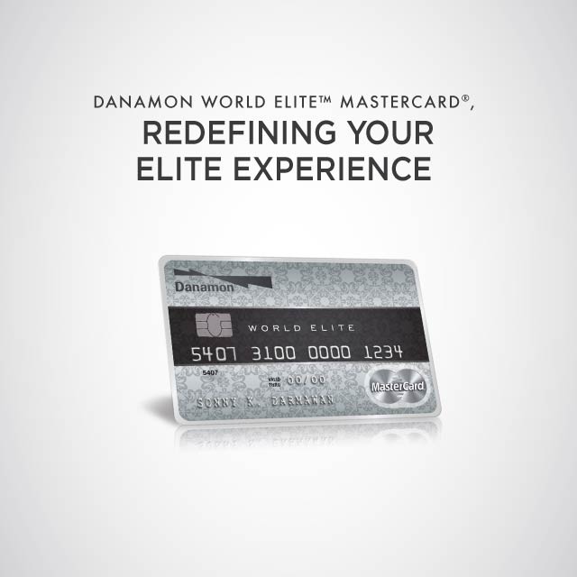 Image Result For Danamon D Point Image Result For Danamon D Point