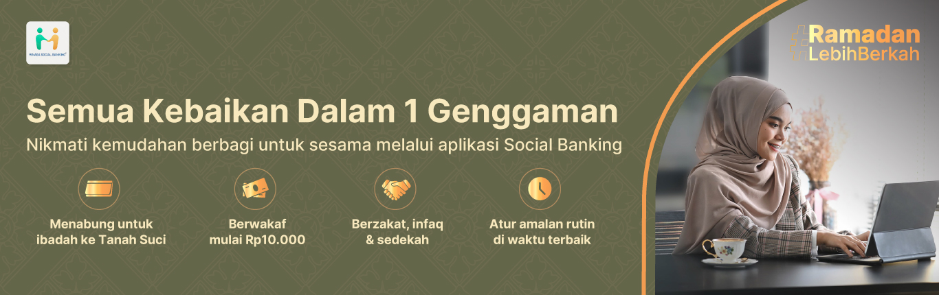 banner Wiswaf