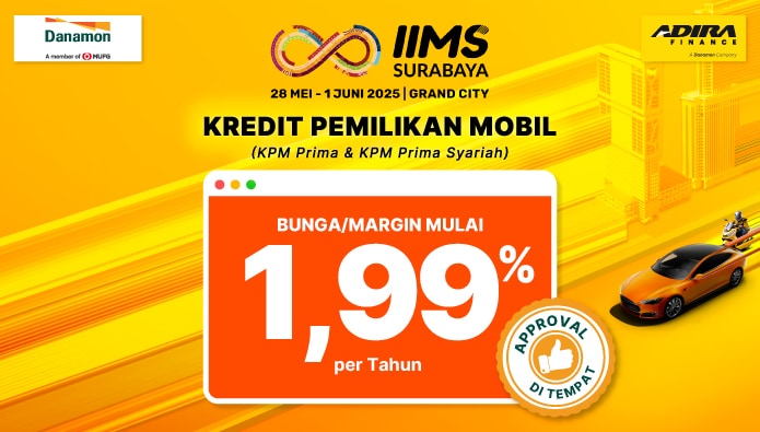 Contoh Gambar