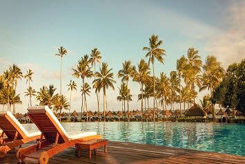 e-voucher-traveloka