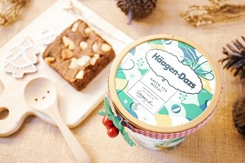 haagen-dazs