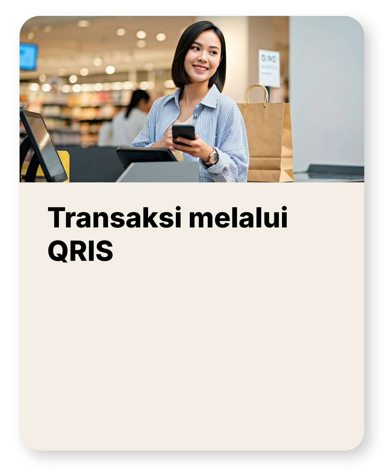 Qris