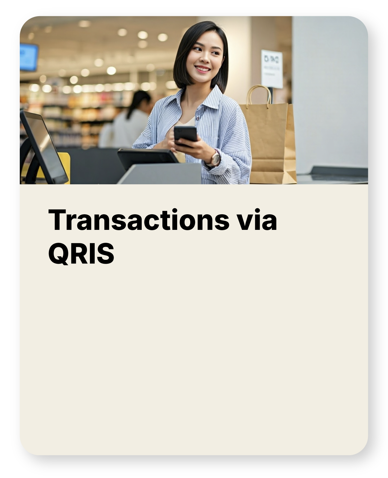 Qris