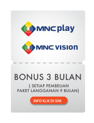 Kartu Kredit Danamon Visa Platinum | Bank Danamon