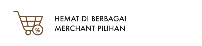 Kartu Kredit Danamon Visa Platinum | Bank Danamon