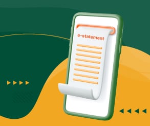Perubahan Fitur Tabungan Payroll
