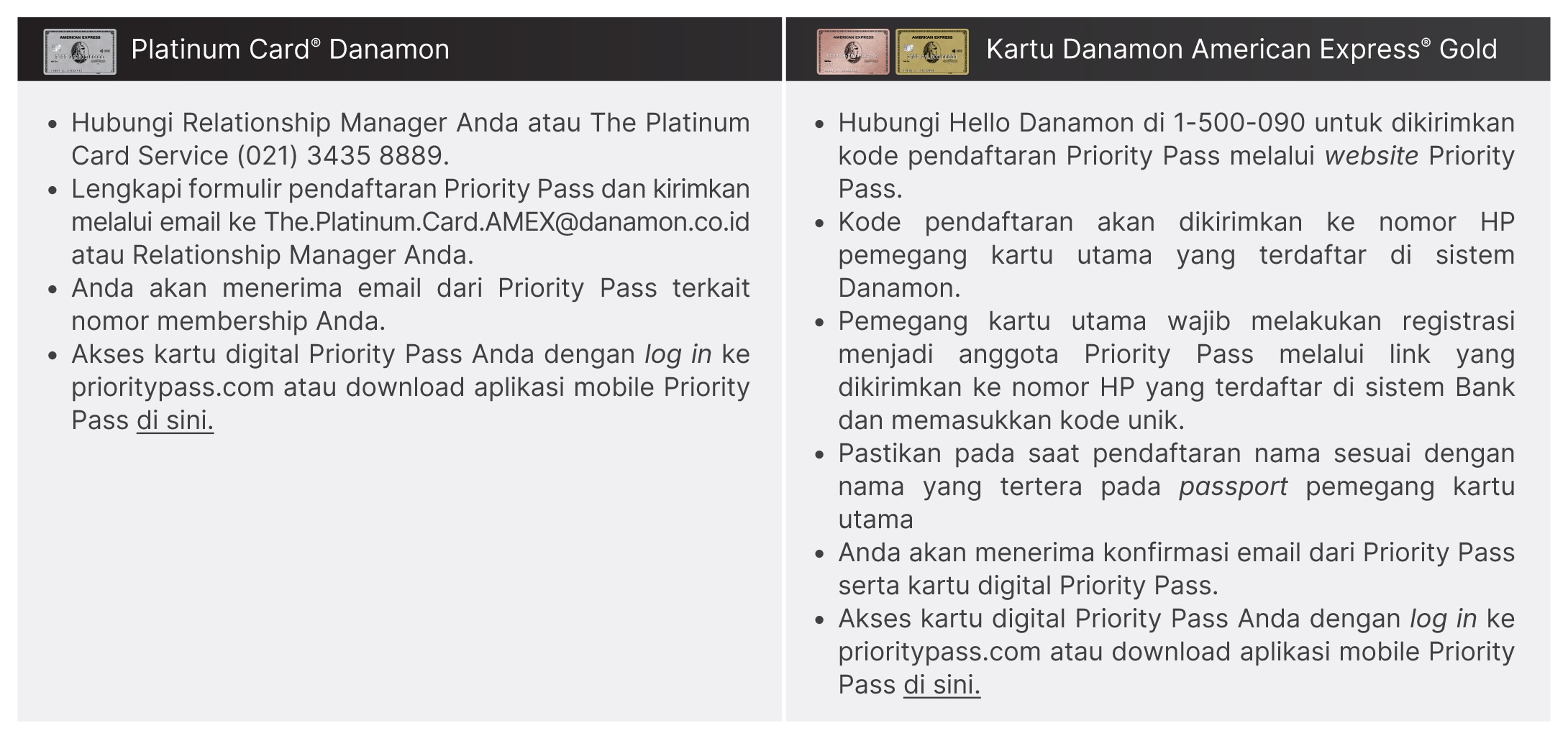 Deskripsi gambar