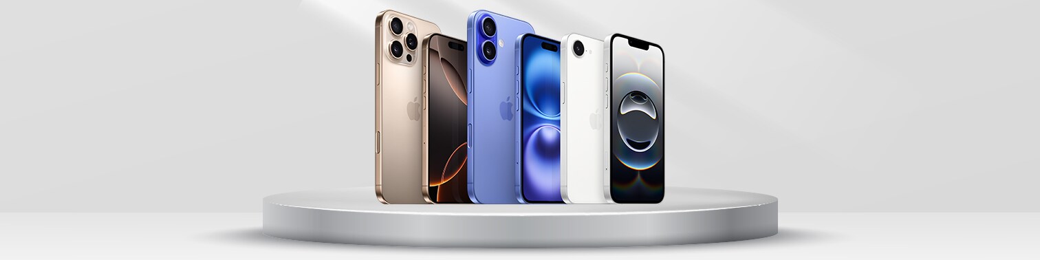 Cicilan 0% hingga 12 Bulan di Hello Store