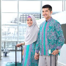 Promo Danamon Syariah Bank Danamon