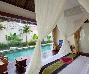 Perubahan Nama dan Fitur Danamon LEBIH Adira