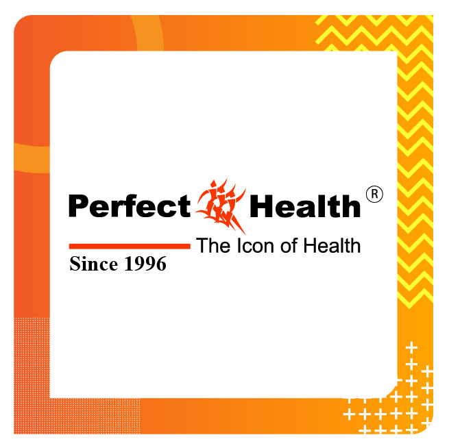perfect Health
