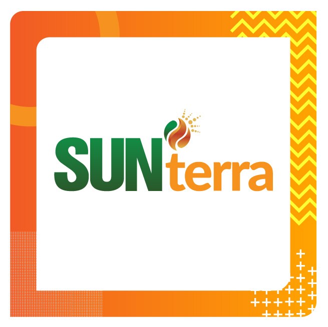 Sun Terra