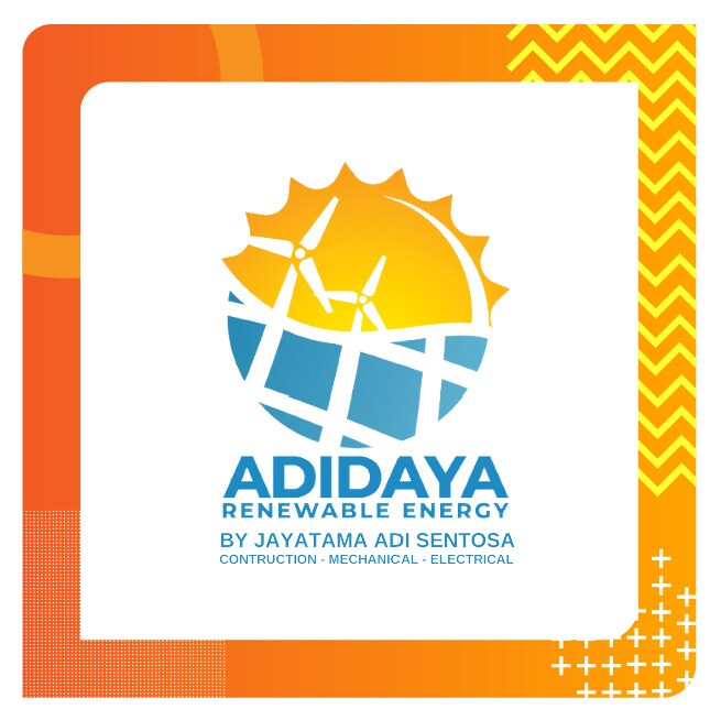 Adidaya