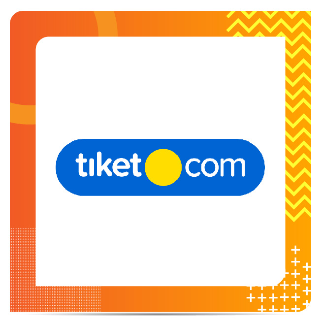 Tiket.com