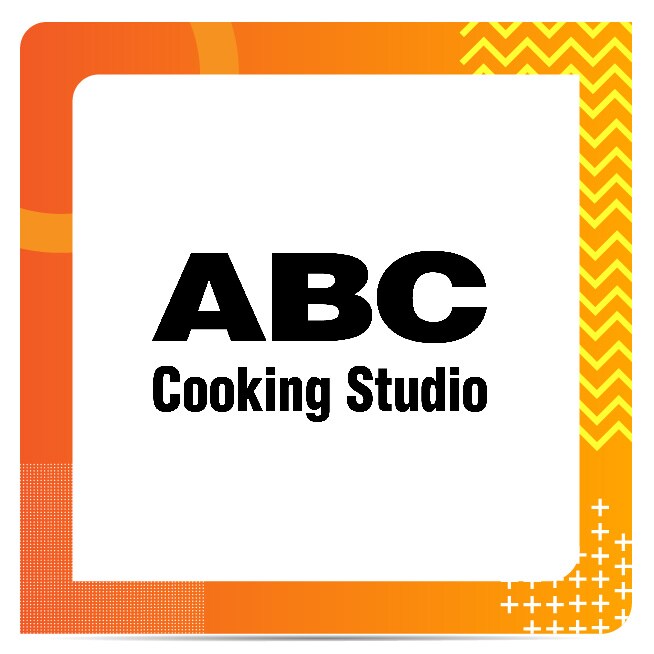ABC