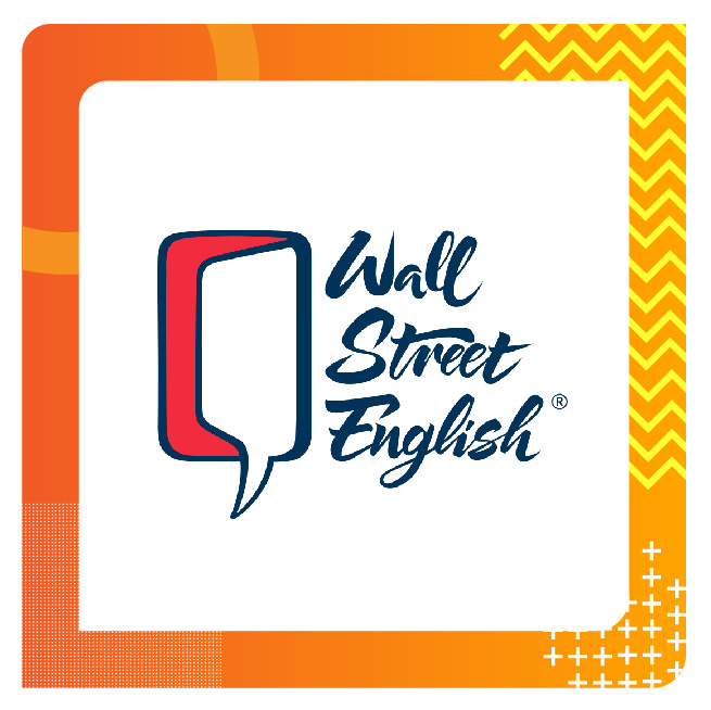 wall street
