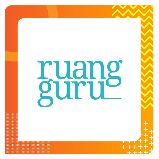 Ruang Guru