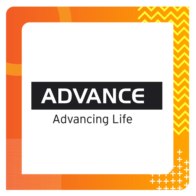 Advance