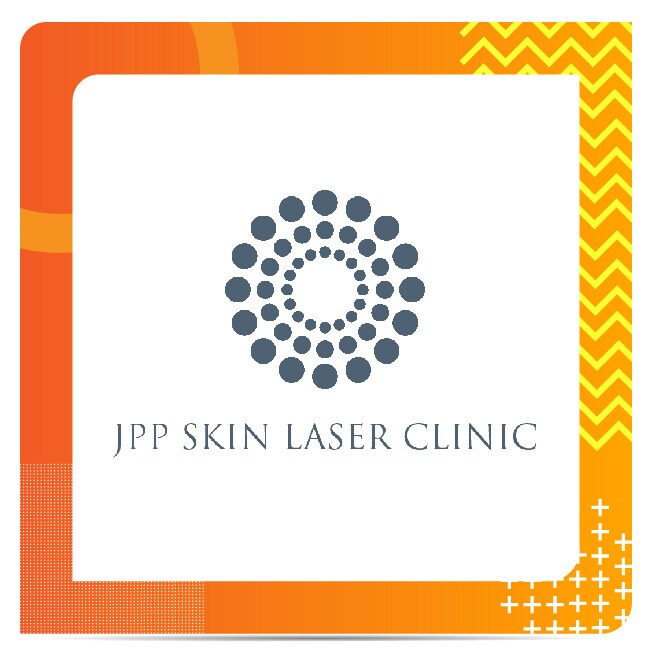 Jpp Skin