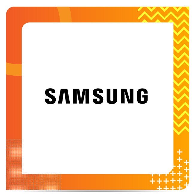 Samsung