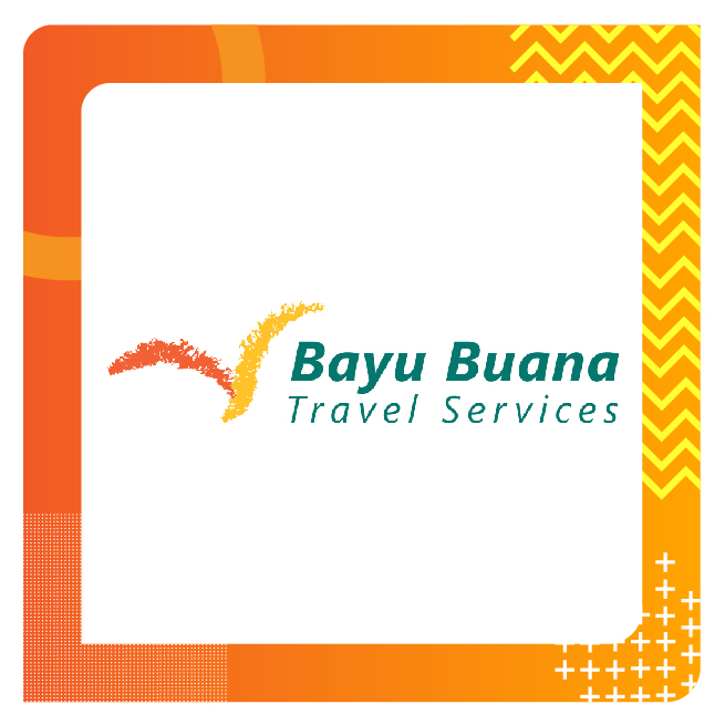 Bayu buana